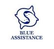 blue_assistance