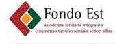 logo_fondo_est