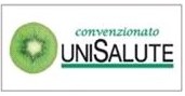 logo_unisalute_2